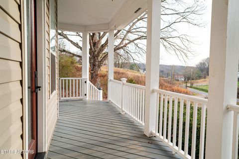 Tiny photo for 538 Foster Rd, Lenoir City, TN 37771 (MLS # 1325350)