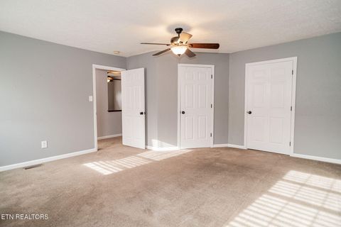 Tiny photo for 538 Foster Rd, Lenoir City, TN 37771 (MLS # 1325350)