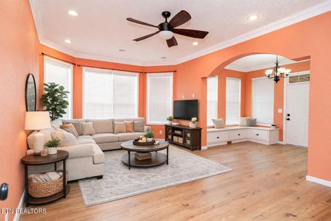 Tiny photo for 538 Foster Rd, Lenoir City, TN 37771 (MLS # 1325350)