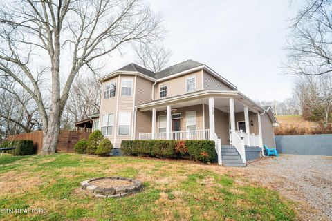 Tiny photo for 538 Foster Rd, Lenoir City, TN 37771 (MLS # 1325350)