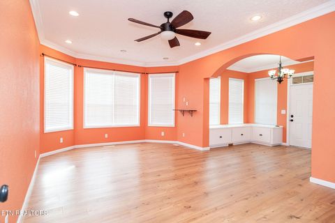 Tiny photo for 538 Foster Rd, Lenoir City, TN 37771 (MLS # 1325350)