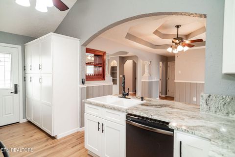 Tiny photo for 538 Foster Rd, Lenoir City, TN 37771 (MLS # 1325350)