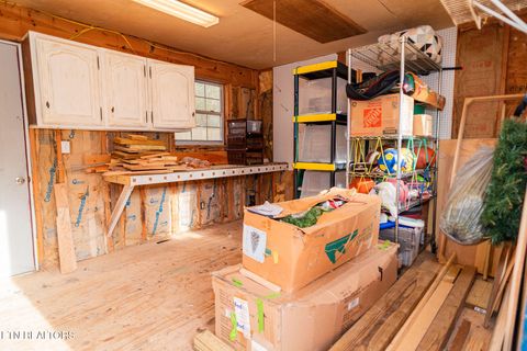 Tiny photo for 538 Foster Rd, Lenoir City, TN 37771 (MLS # 1325350)