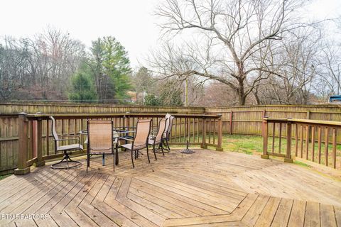 Tiny photo for 538 Foster Rd, Lenoir City, TN 37771 (MLS # 1325350)