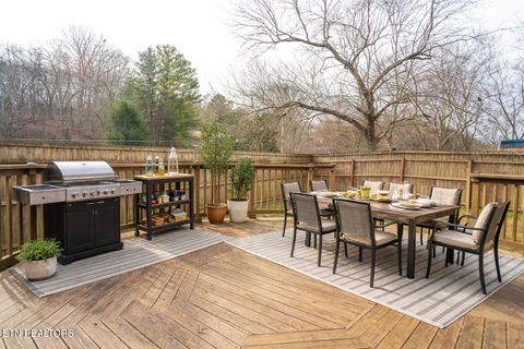 Tiny photo for 538 Foster Rd, Lenoir City, TN 37771 (MLS # 1325350)