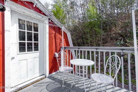 Tiny photo for 4428 Grindstone Ridge Rd, Pigeon Forge, TN 37863 (MLS # 1359976)