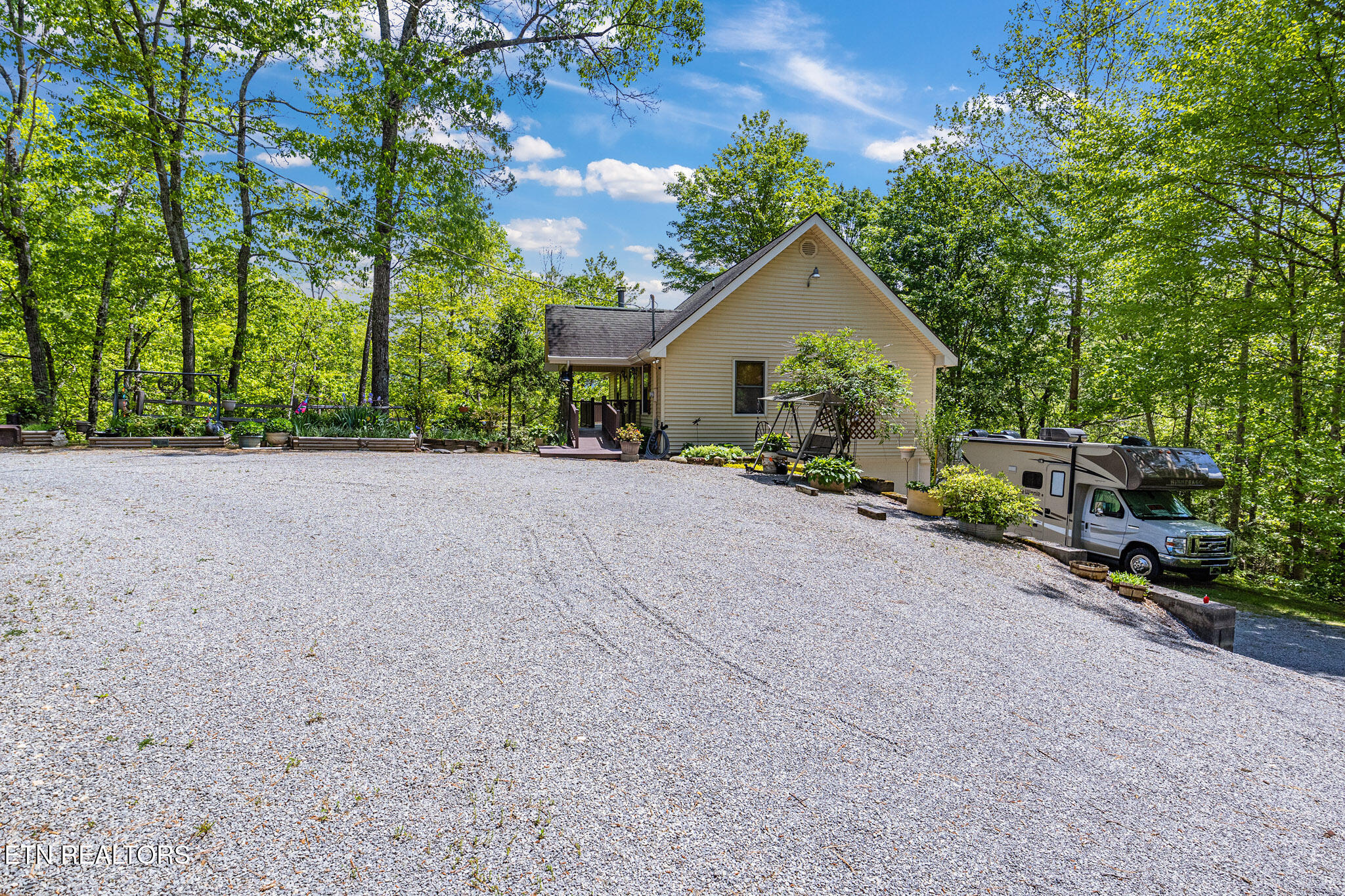 3132 Wears Overlook Lane