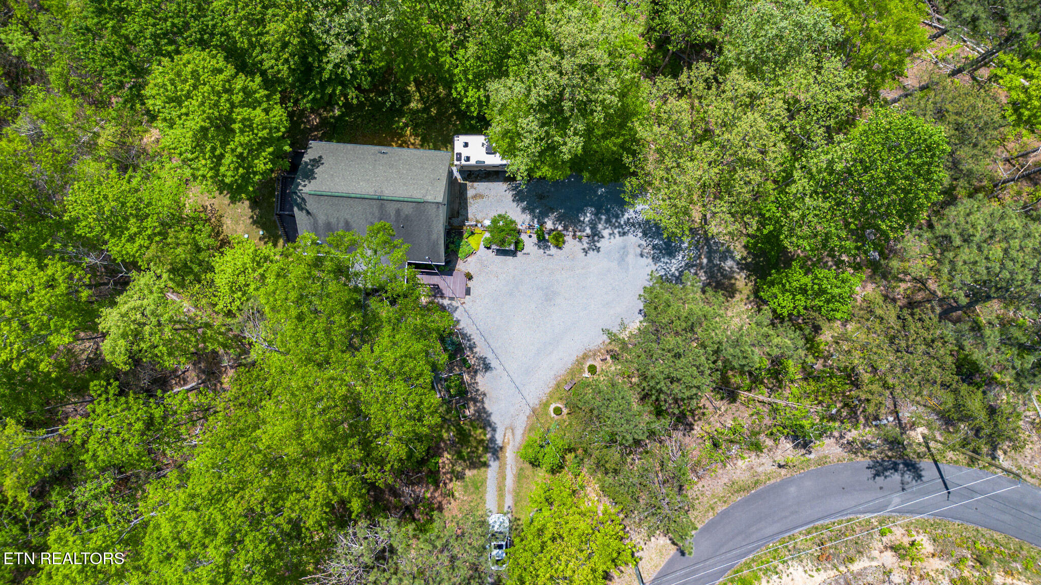 3132 Wears Overlook Lane