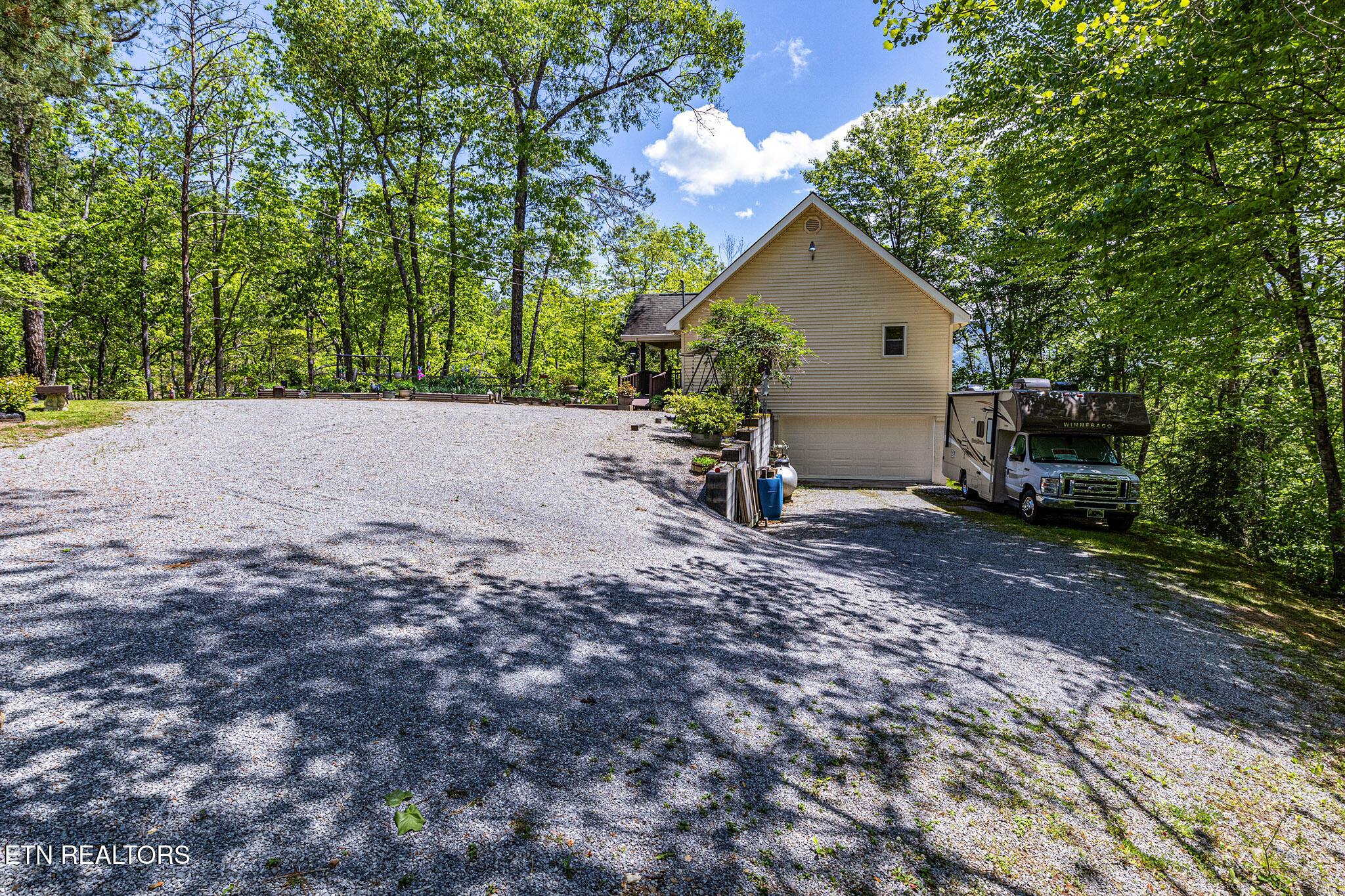 3132 Wears Overlook Lane