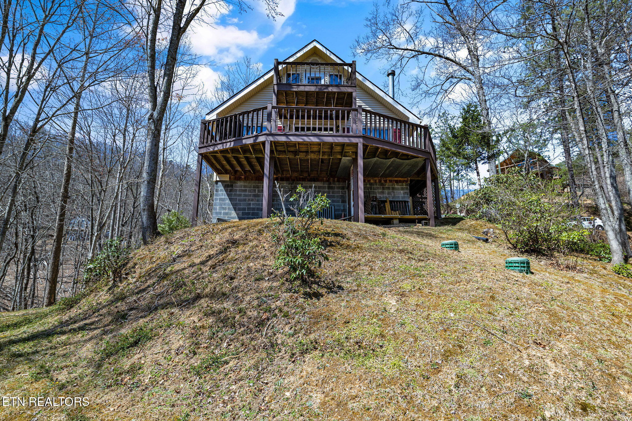3132 Wears Overlook Lane