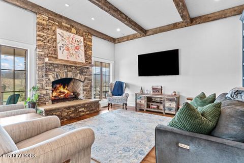 Tiny photo for 518 Old Cedar Creek Rd Rd, Townsend, TN 37882 (MLS # 1337980)
