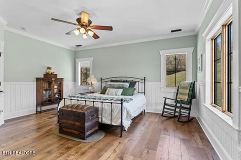 Tiny photo for 518 Old Cedar Creek Rd Rd, Townsend, TN 37882 (MLS # 1337980)