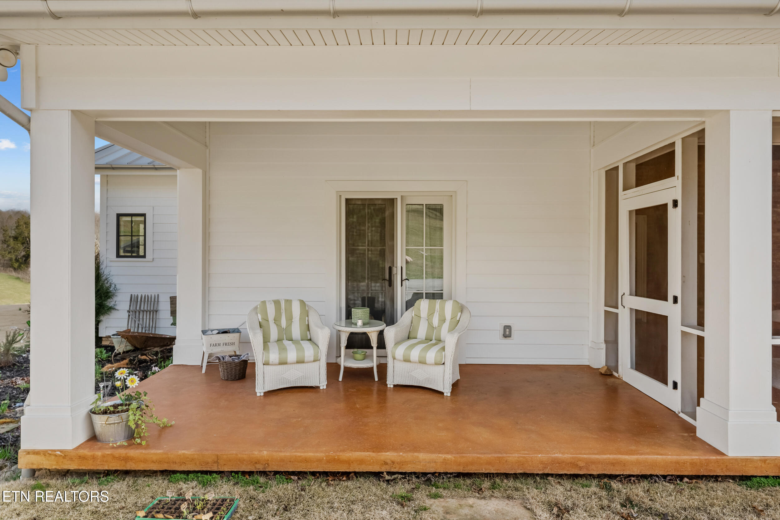 518 Old Cedar Creek Rd Rd