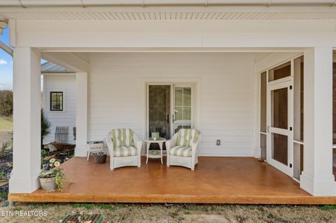 Tiny photo for 518 Old Cedar Creek Rd Rd, Townsend, TN 37882 (MLS # 1337980)