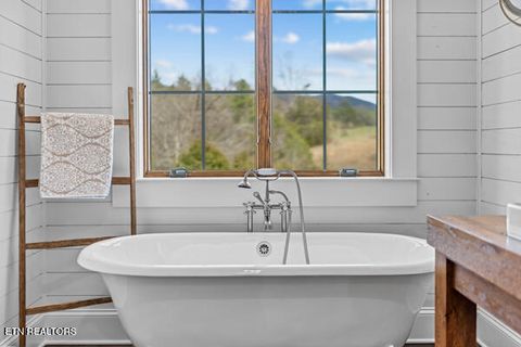 Tiny photo for 518 Old Cedar Creek Rd Rd, Townsend, TN 37882 (MLS # 1337980)