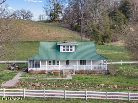 Tiny photo for 518 Old Cedar Creek Rd Rd, Townsend, TN 37882 (MLS # 1337980)