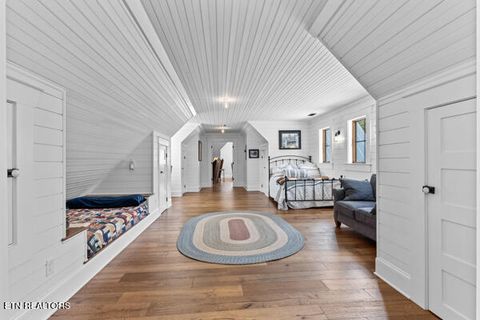 Tiny photo for 518 Old Cedar Creek Rd Rd, Townsend, TN 37882 (MLS # 1337980)