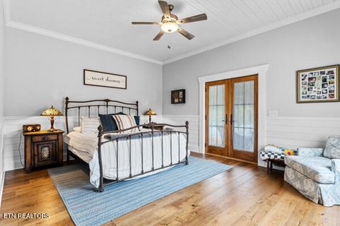 Tiny photo for 518 Old Cedar Creek Rd Rd, Townsend, TN 37882 (MLS # 1337980)