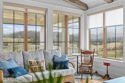 Tiny photo for 518 Old Cedar Creek Rd Rd, Townsend, TN 37882 (MLS # 1337980)