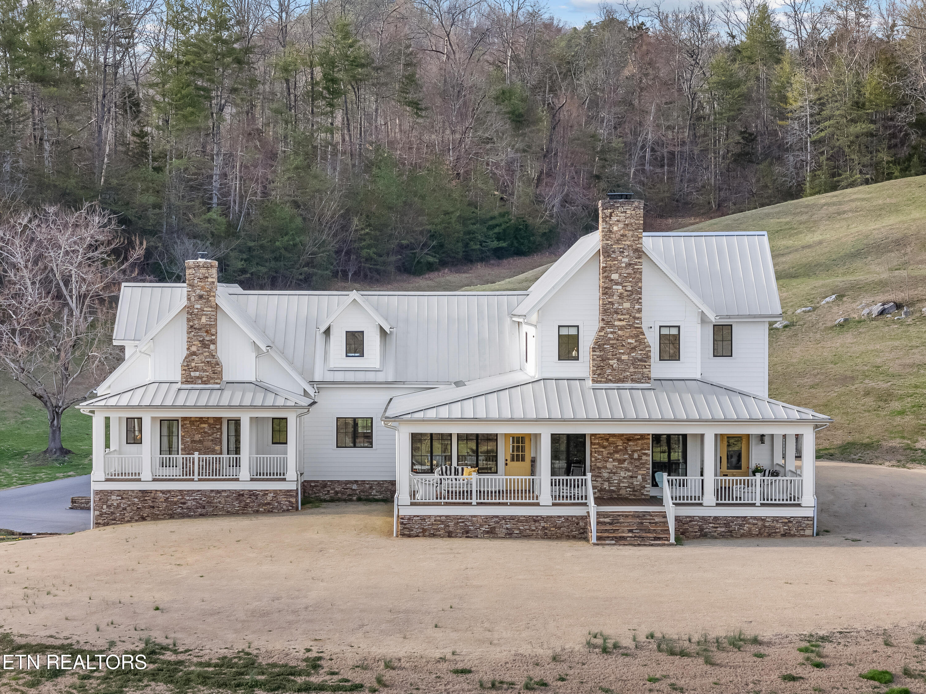 518 Old Cedar Creek Rd Rd