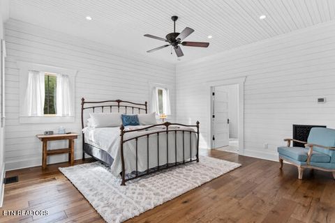 Tiny photo for 518 Old Cedar Creek Rd Rd, Townsend, TN 37882 (MLS # 1337980)