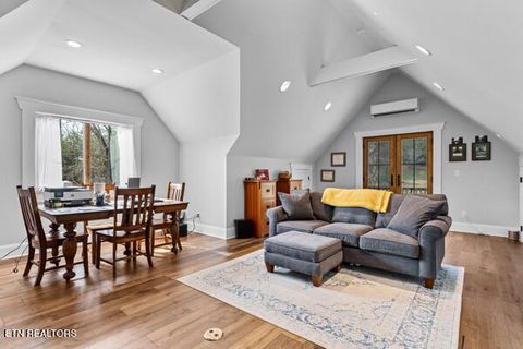 Tiny photo for 518 Old Cedar Creek Rd Rd, Townsend, TN 37882 (MLS # 1337980)