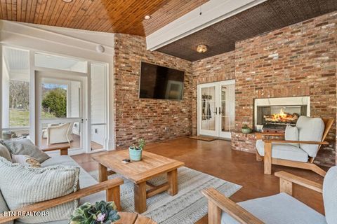 Tiny photo for 518 Old Cedar Creek Rd Rd, Townsend, TN 37882 (MLS # 1337980)