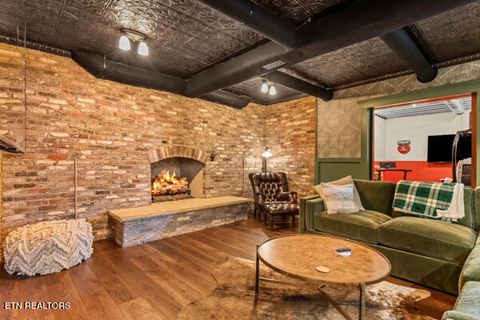 Tiny photo for 518 Old Cedar Creek Rd Rd, Townsend, TN 37882 (MLS # 1337980)