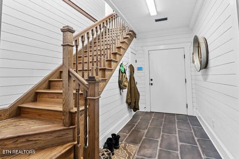 Tiny photo for 518 Old Cedar Creek Rd Rd, Townsend, TN 37882 (MLS # 1337980)