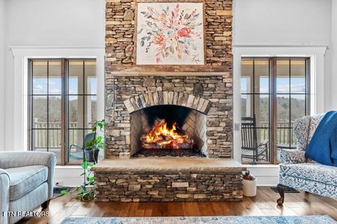 Tiny photo for 518 Old Cedar Creek Rd Rd, Townsend, TN 37882 (MLS # 1337980)