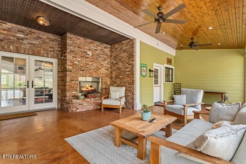 Tiny photo for 518 Old Cedar Creek Rd Rd, Townsend, TN 37882 (MLS # 1337980)