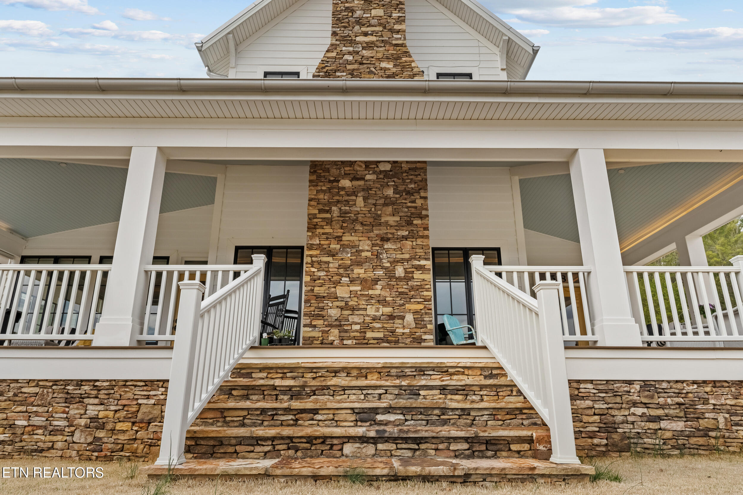 518 Old Cedar Creek Rd Rd