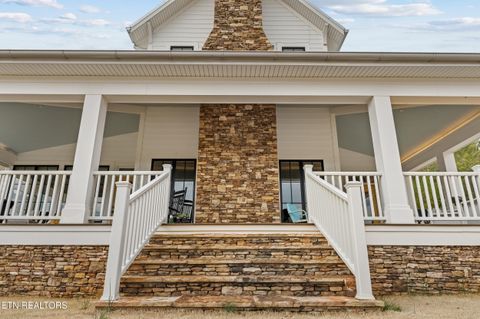 Tiny photo for 518 Old Cedar Creek Rd Rd, Townsend, TN 37882 (MLS # 1337980)