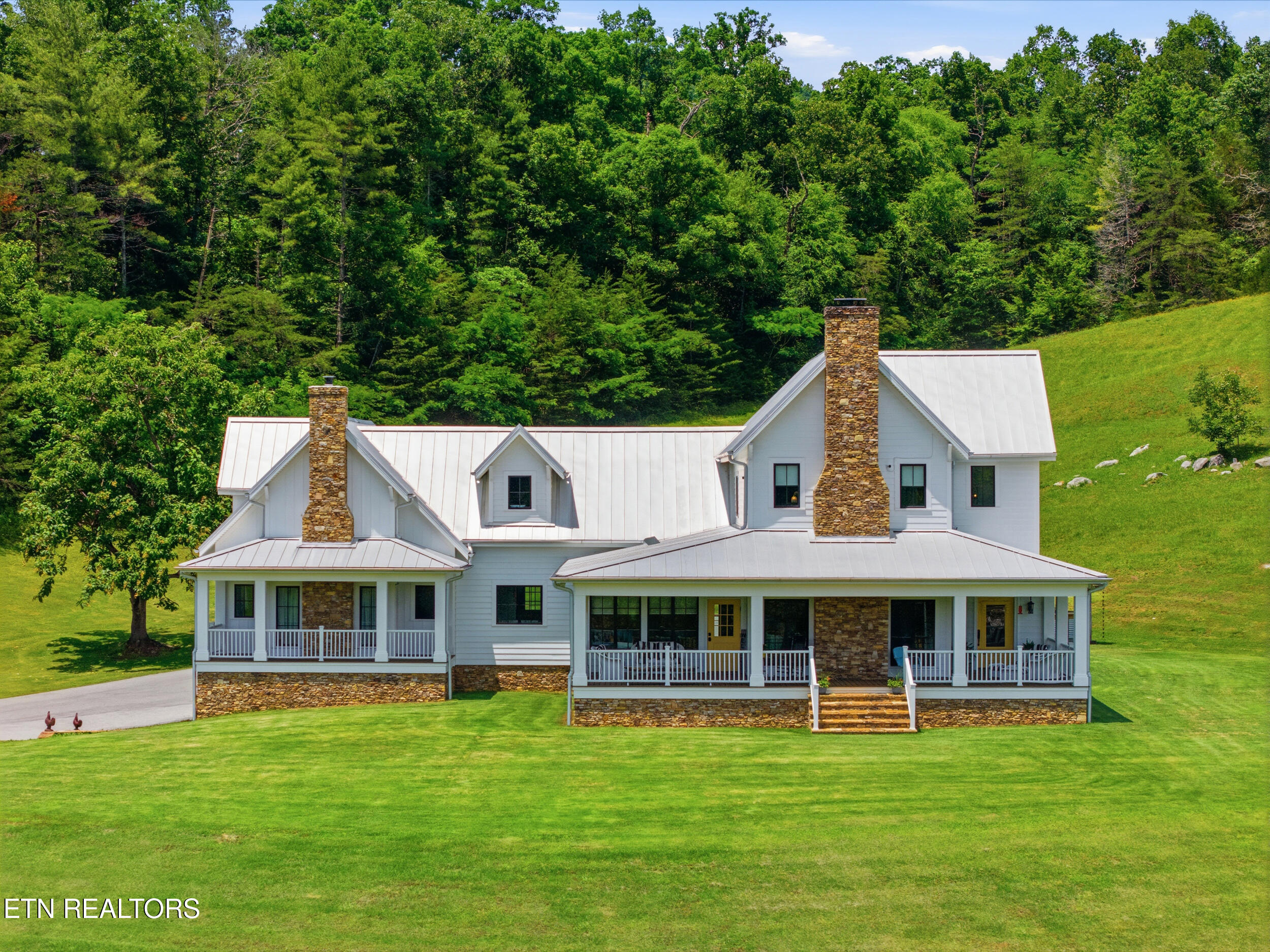 518 Old Cedar Creek Rd Rd