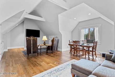 Tiny photo for 518 Old Cedar Creek Rd Rd, Townsend, TN 37882 (MLS # 1337980)