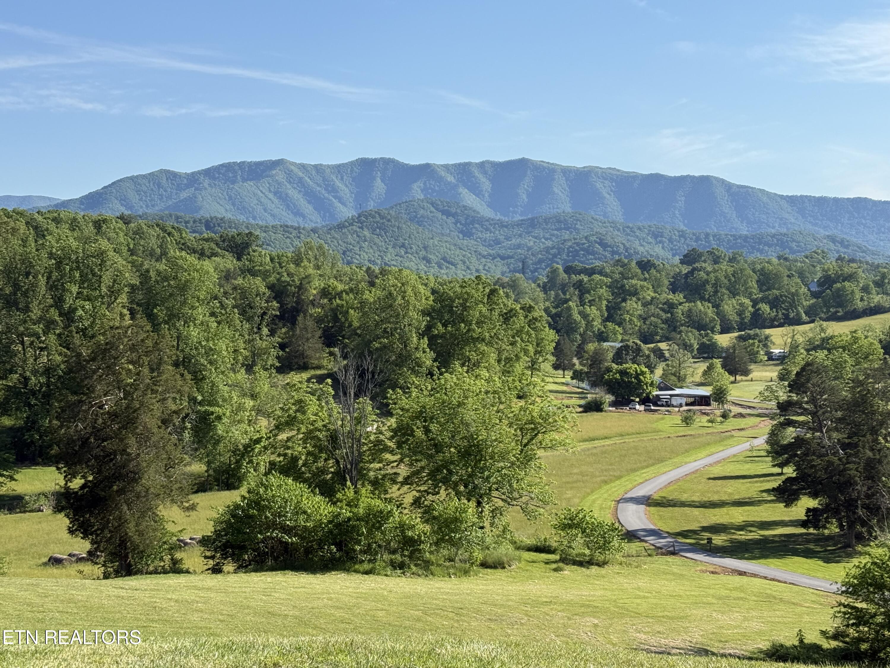518 Old Cedar Creek Rd Rd