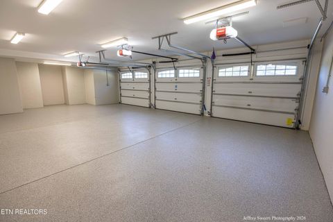 Tiny photo for 518 Old Cedar Creek Rd Rd, Townsend, TN 37882 (MLS # 1337980)