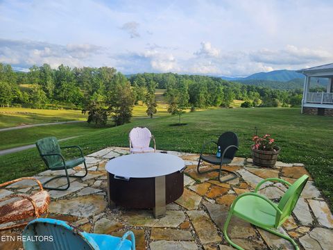 Tiny photo for 518 Old Cedar Creek Rd Rd, Townsend, TN 37882 (MLS # 1337980)