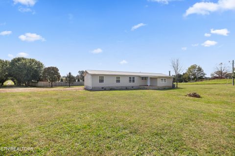 Tiny photo for 1569 Niles Ferry Rd, Madisonville, TN 37354 (MLS # 1319668)
