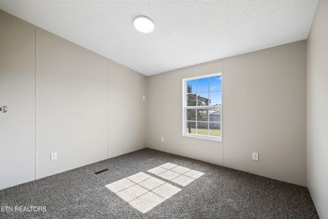 Tiny photo for 1569 Niles Ferry Rd, Madisonville, TN 37354 (MLS # 1319668)