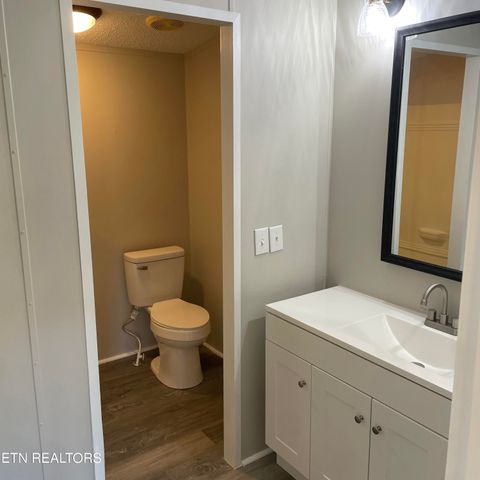 Tiny photo for 1569 Niles Ferry Rd, Madisonville, TN 37354 (MLS # 1319668)