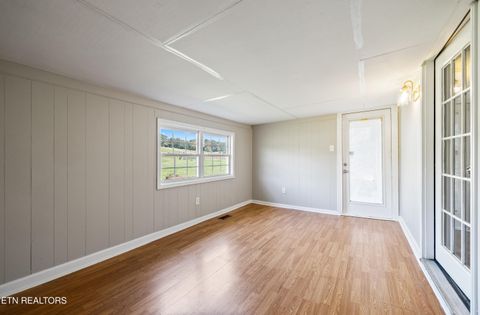 Tiny photo for 1569 Niles Ferry Rd, Madisonville, TN 37354 (MLS # 1319668)