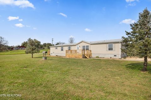 Tiny photo for 1569 Niles Ferry Rd, Madisonville, TN 37354 (MLS # 1319668)