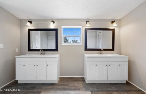 Tiny photo for 1569 Niles Ferry Rd, Madisonville, TN 37354 (MLS # 1319668)