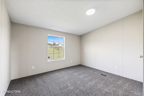 Tiny photo for 1569 Niles Ferry Rd, Madisonville, TN 37354 (MLS # 1319668)