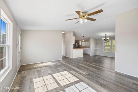 Tiny photo for 1569 Niles Ferry Rd, Madisonville, TN 37354 (MLS # 1319668)