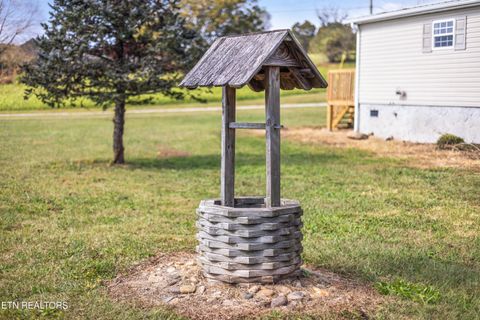 Tiny photo for 1569 Niles Ferry Rd, Madisonville, TN 37354 (MLS # 1319668)