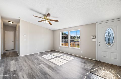 Tiny photo for 1569 Niles Ferry Rd, Madisonville, TN 37354 (MLS # 1319668)