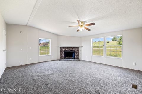 Tiny photo for 1569 Niles Ferry Rd, Madisonville, TN 37354 (MLS # 1319668)