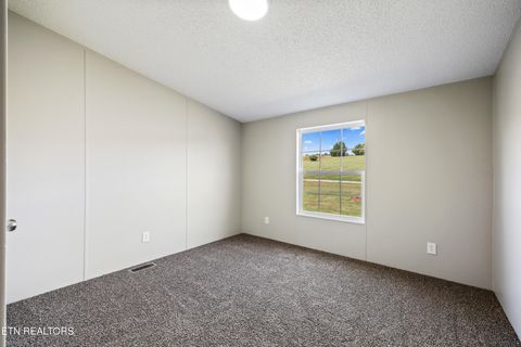 Tiny photo for 1569 Niles Ferry Rd, Madisonville, TN 37354 (MLS # 1319668)